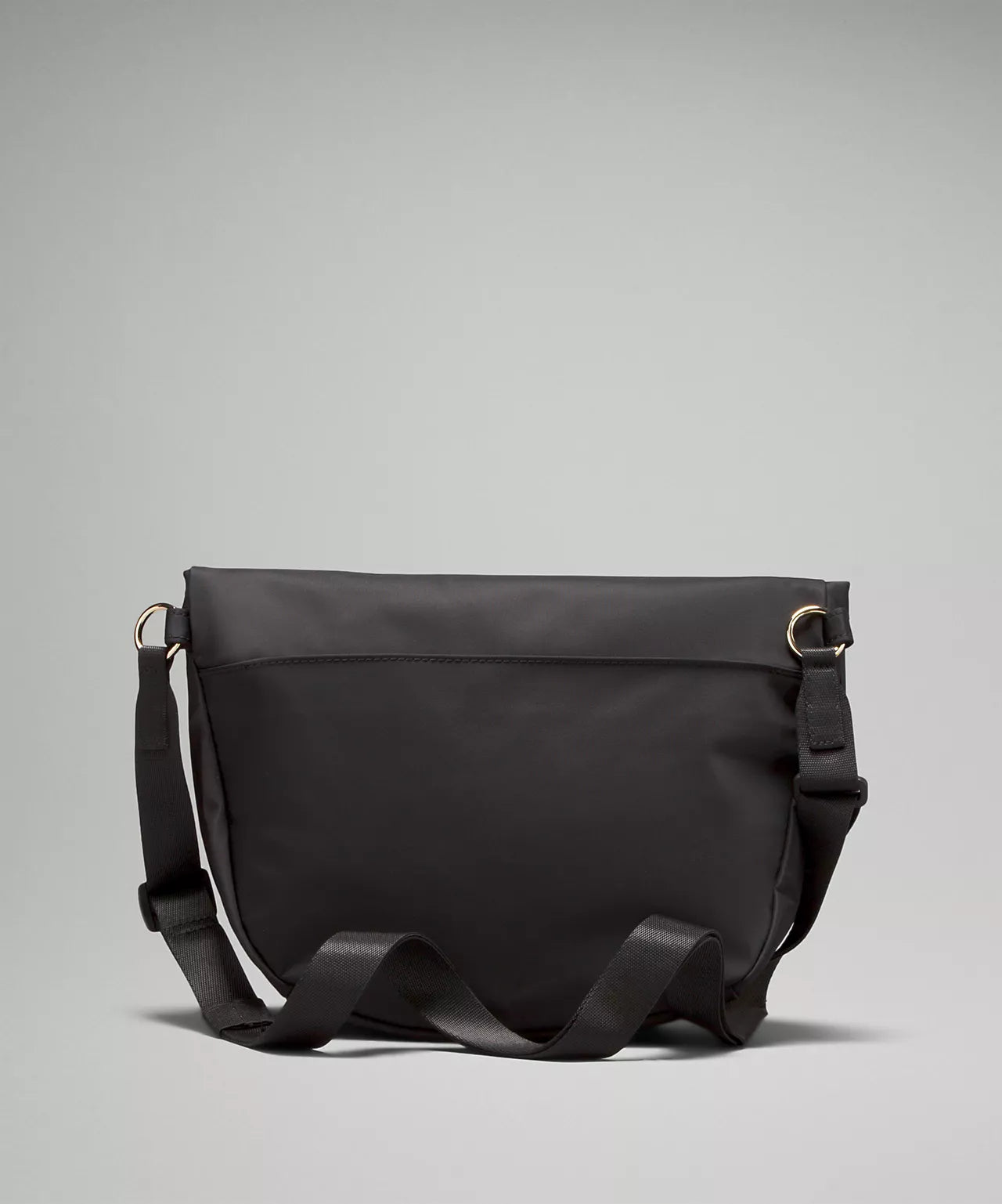 (PREORDER) Lululemon All Night Festival Bag 5L
