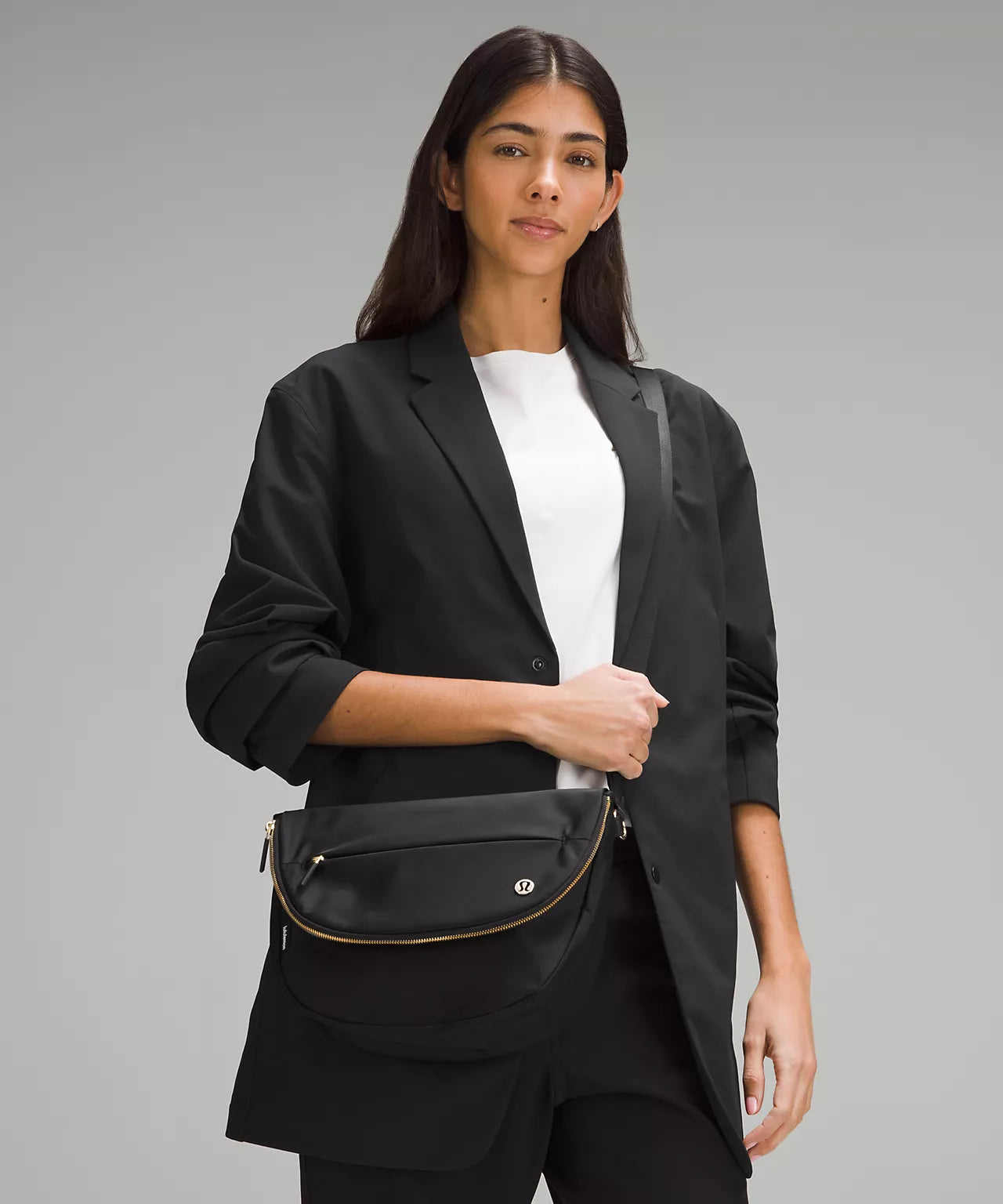 (PREORDER) Lululemon All Night Festival Bag 5L