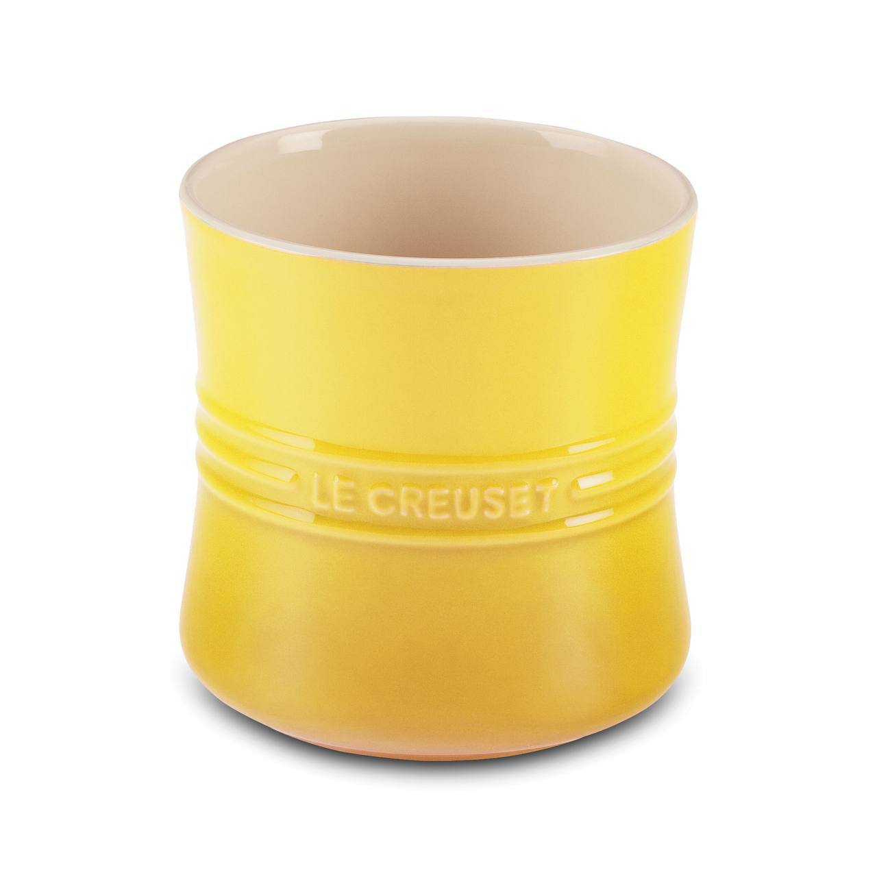 Le Creuset 2.75QT Utensil Crock