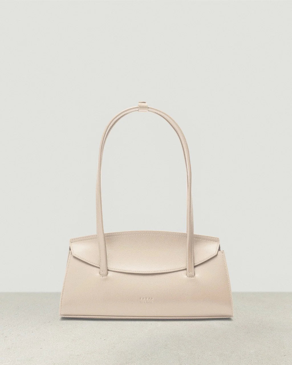 (PREORDER) FREJA NEW YORK Caroline Bag