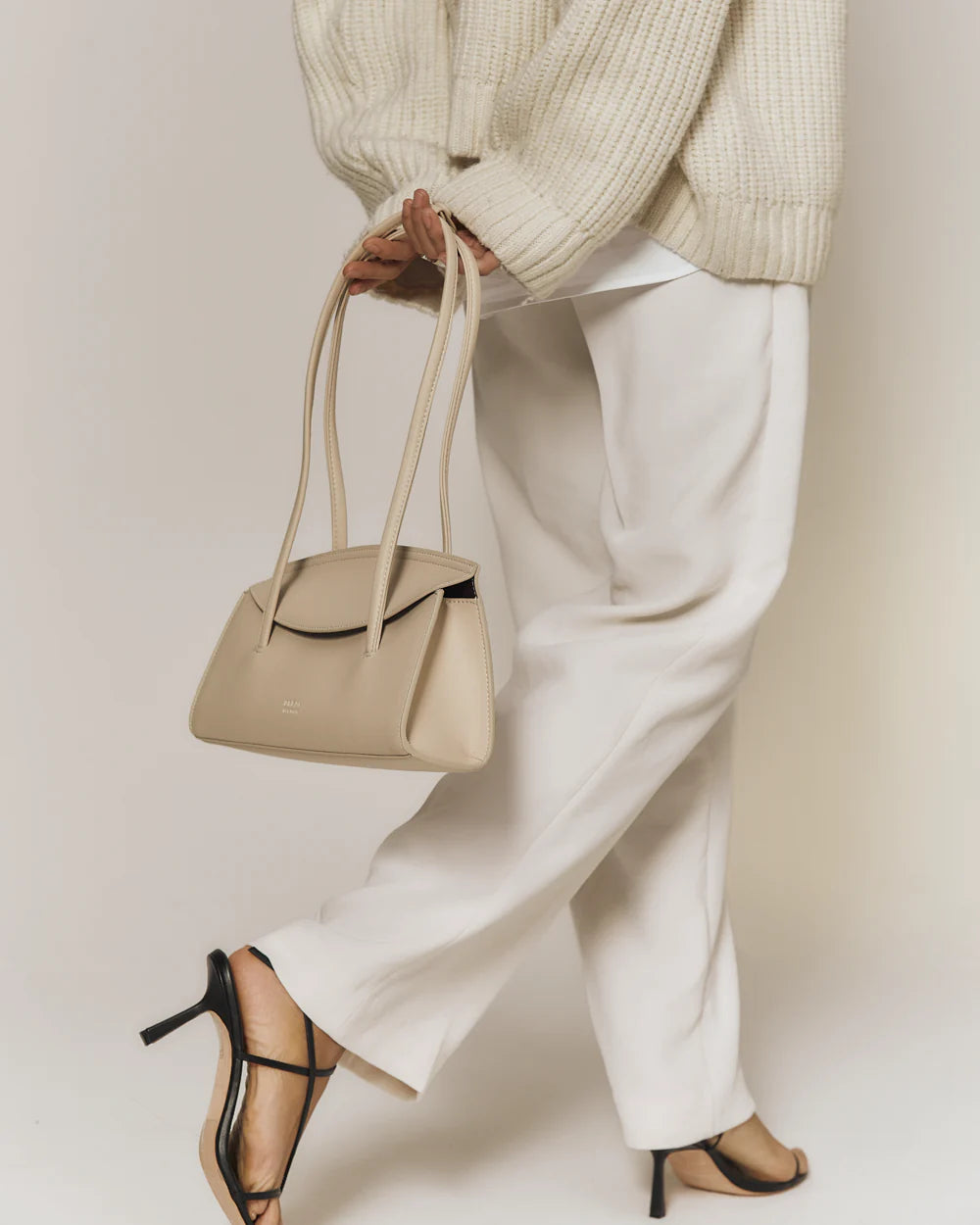 (PREORDER) FREJA NEW YORK Caroline Bag