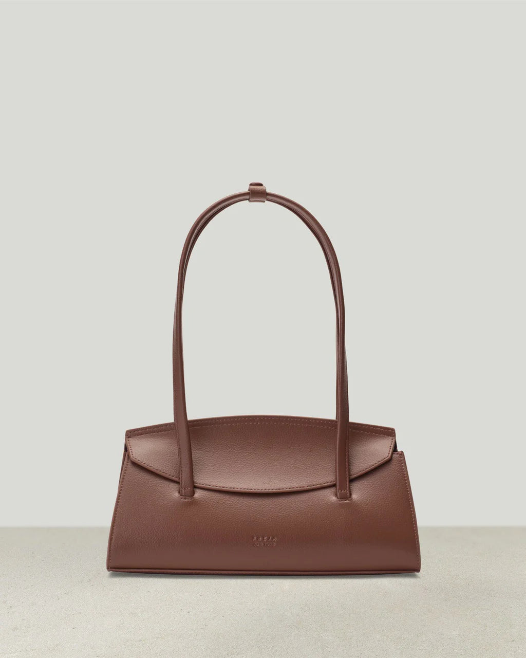 (PREORDER) FREJA NEW YORK Caroline Bag