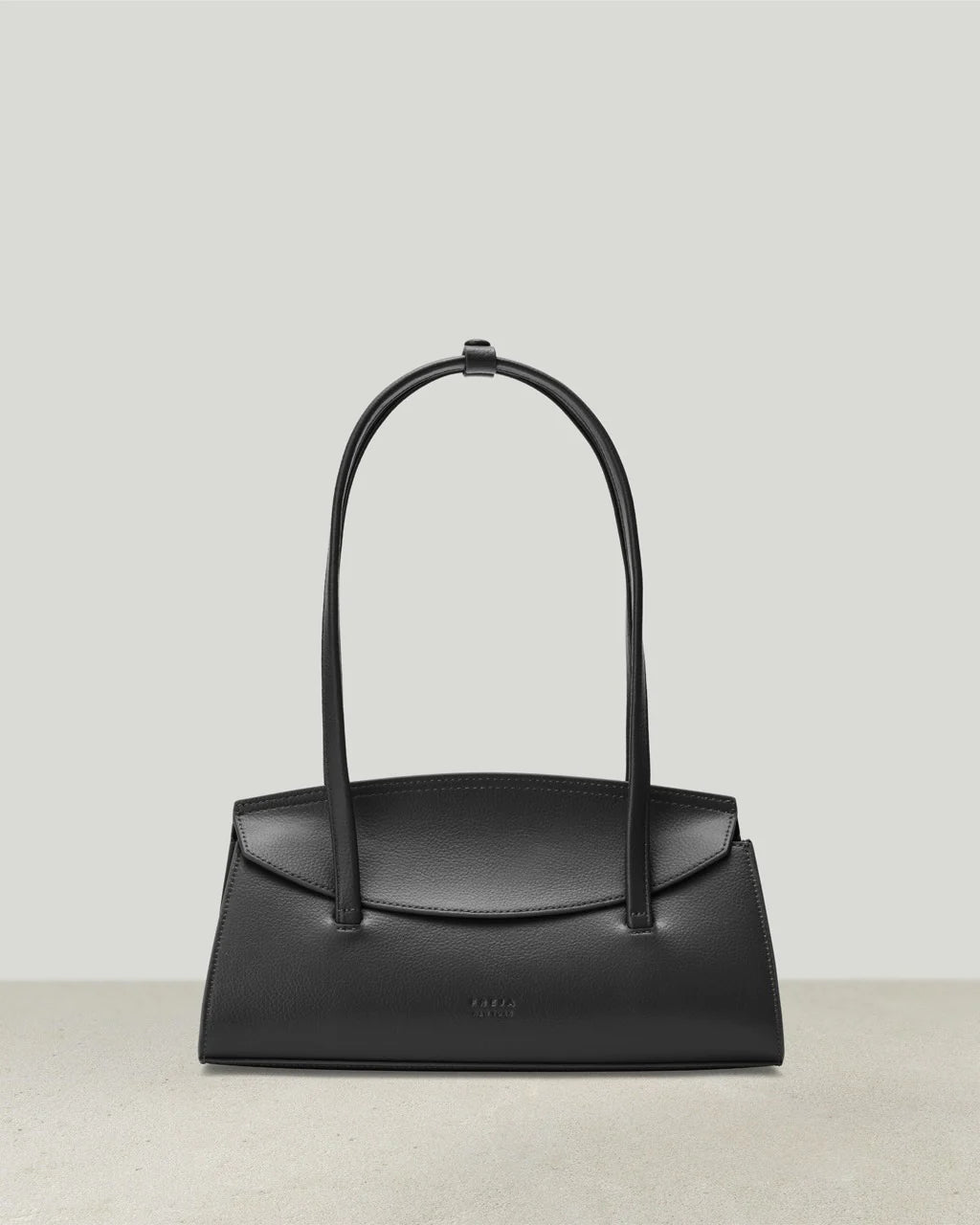 (PREORDER) FREJA NEW YORK Caroline Bag