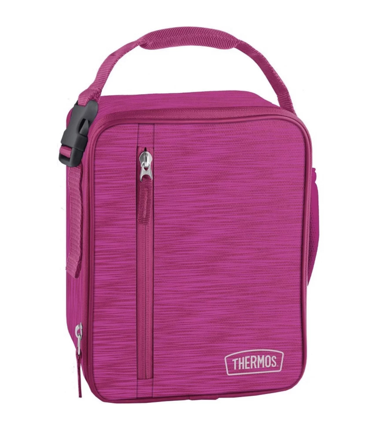 Thermos Athleisure Upright Lunch Kit - Pink